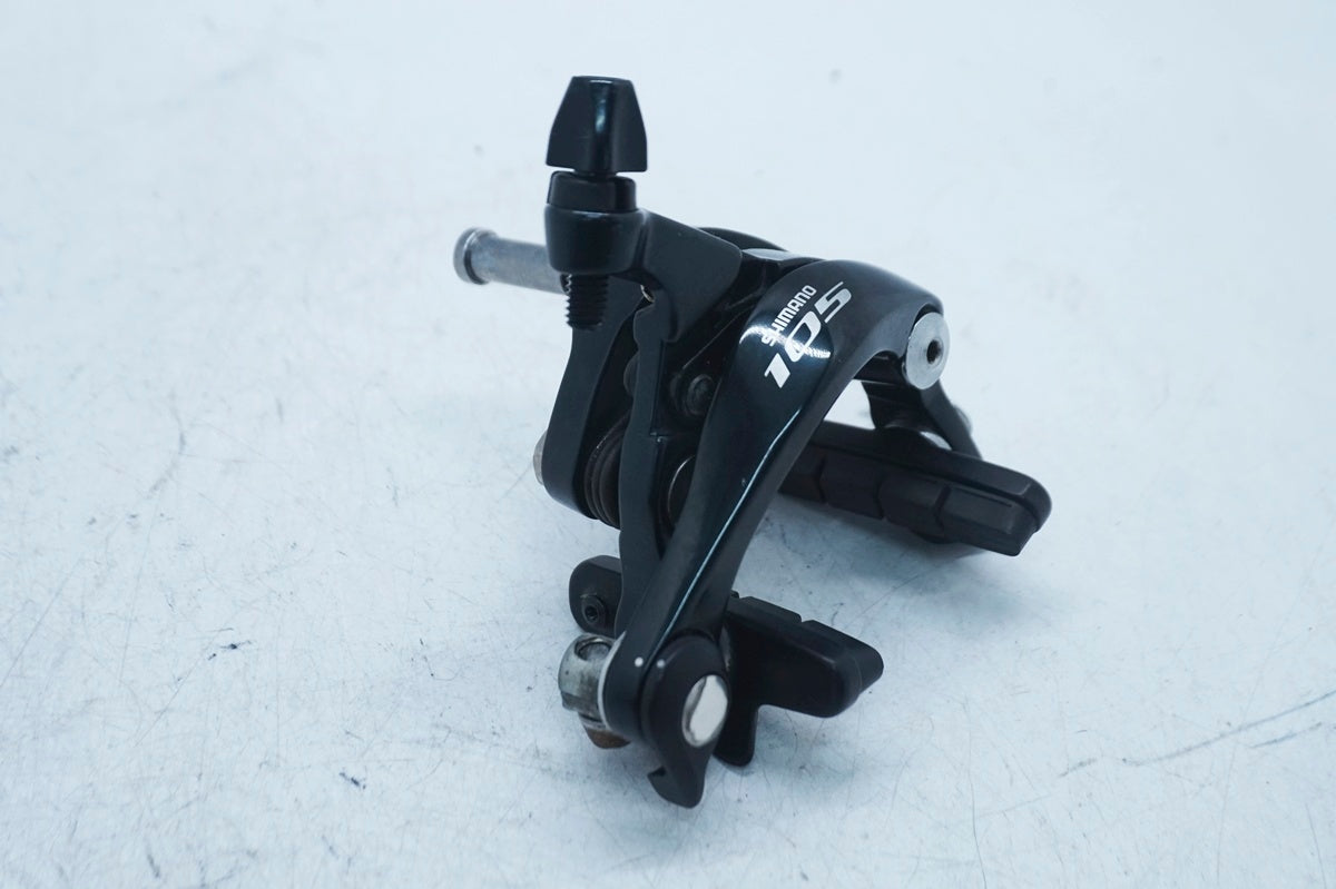 SHIMANO 「シマノ」 105 BR-5800 キャリパーブレーキ / 大阪門真店
