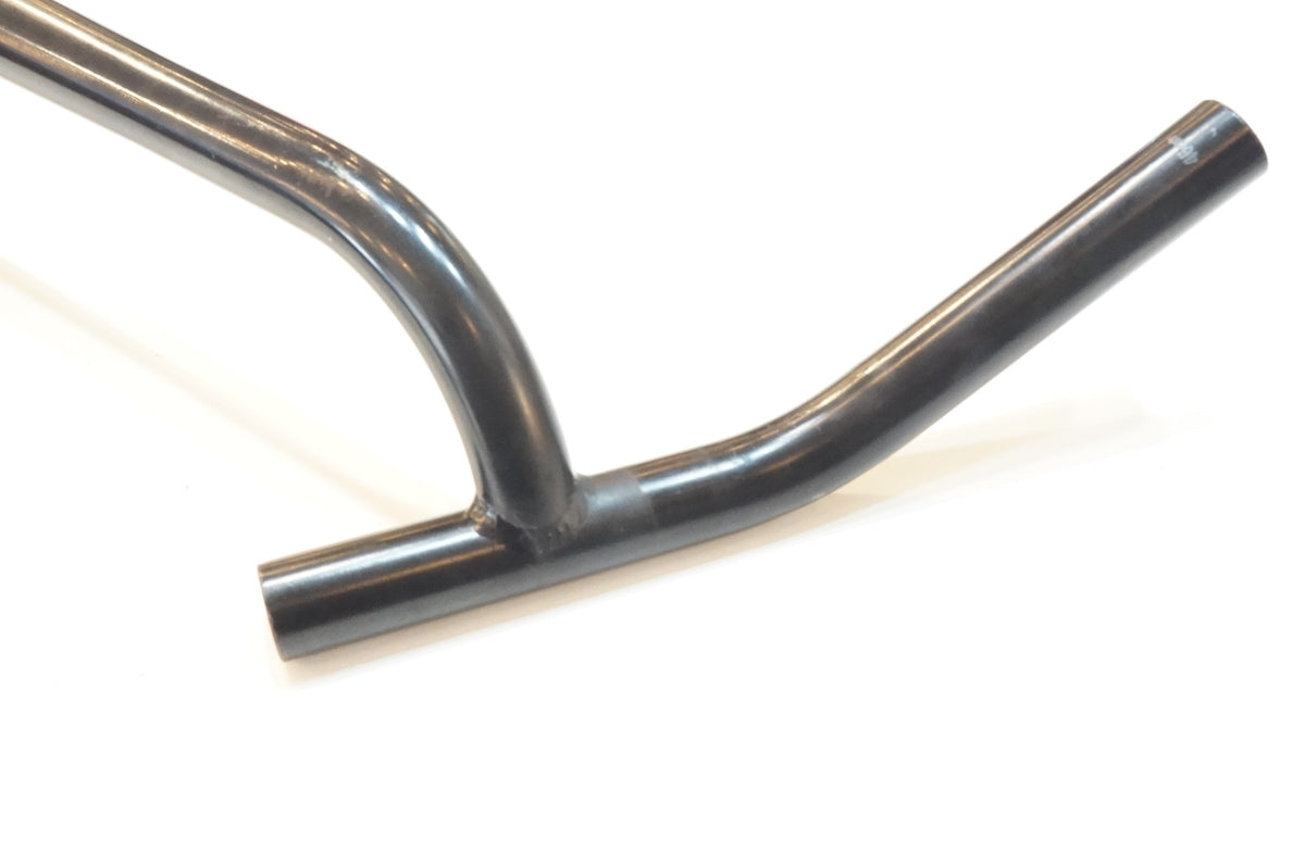SURLY 「サーリー」 CORNER BAR φ25.4 460mm ハンドル / 浦和ベース