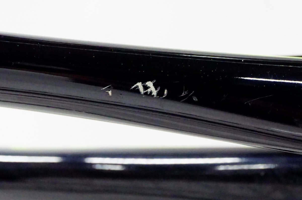 CANNONDALE 「キャノンデール」 CAAD12 2016年モデル ロードバイク / 名古屋大須店