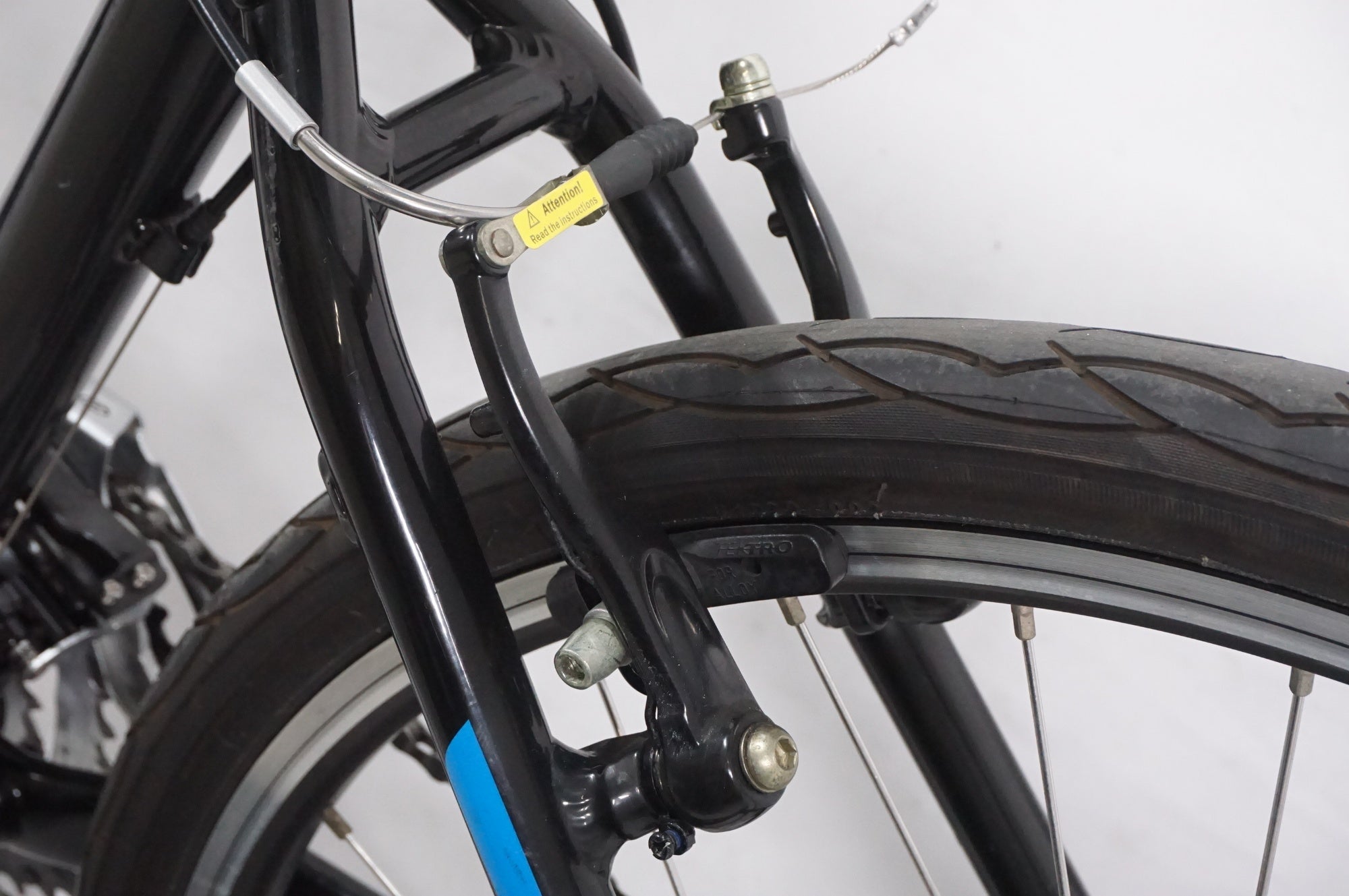 GIANT 「ジャイアント」 TALON 2012年モデル マウンテンバイク / AKIBA店