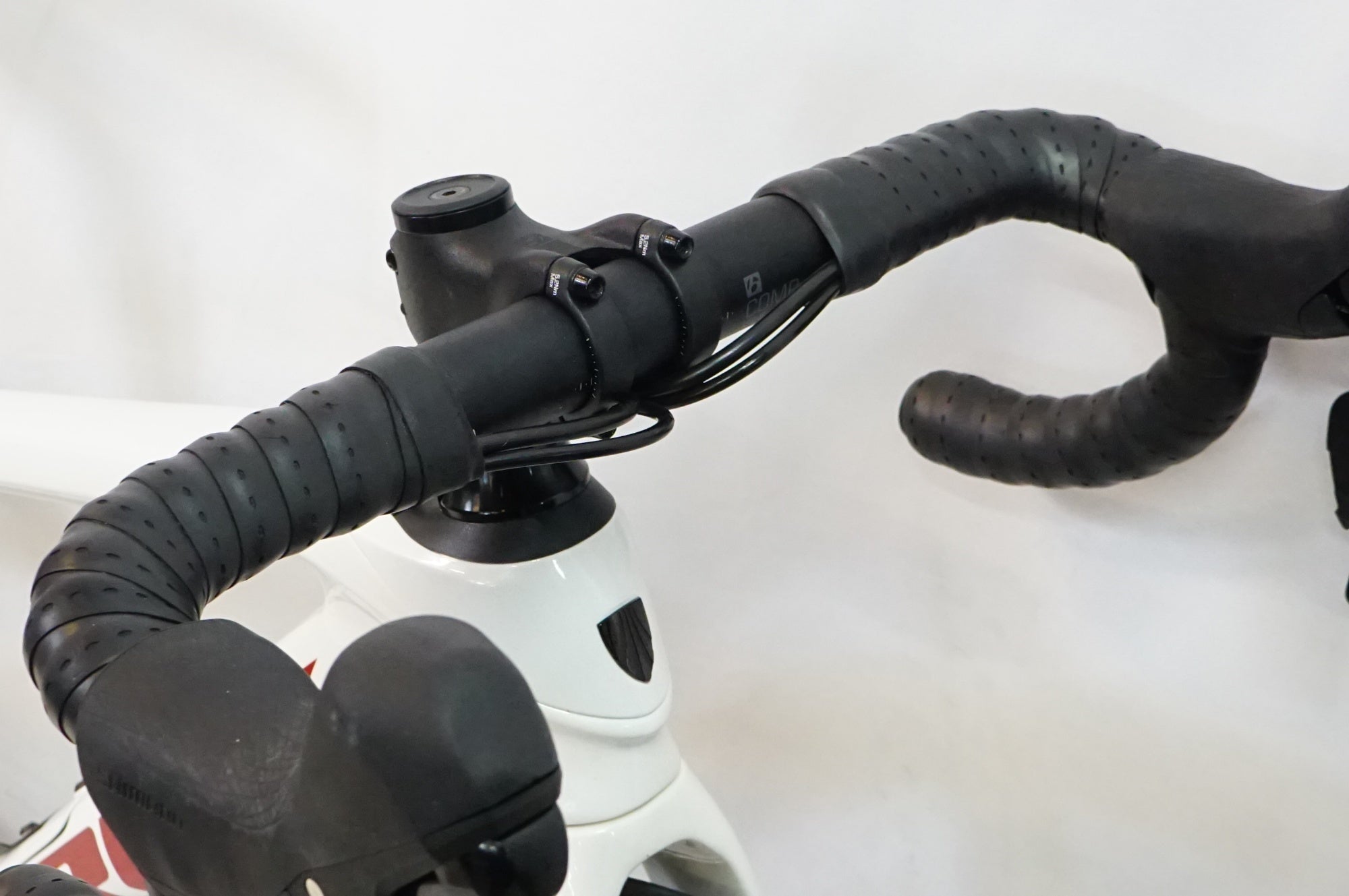 TREK 「トレック」 DOMANE SL 5 2021年モデル ロードバイク / 熊谷本店