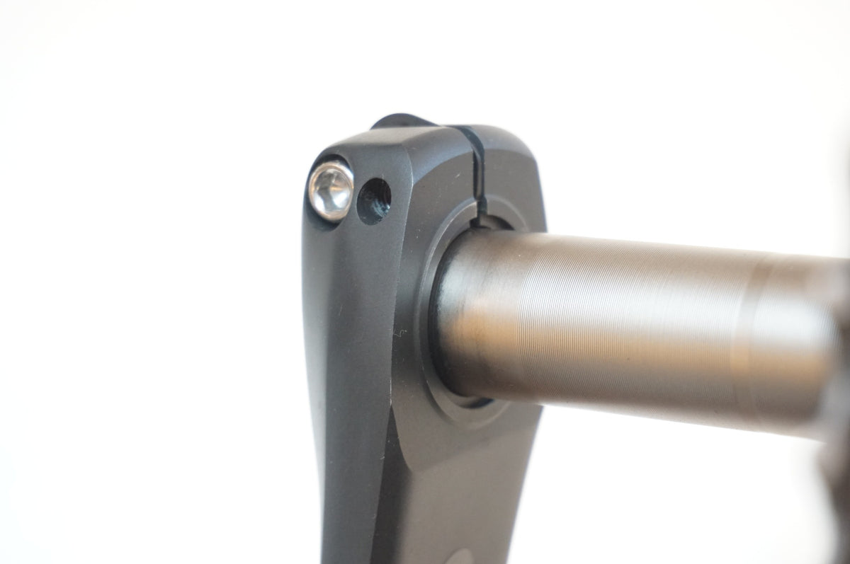 SHIMANO 「シマノ」 105 FC-5700 50-34T 172.5mm クランク / 浦和ベース