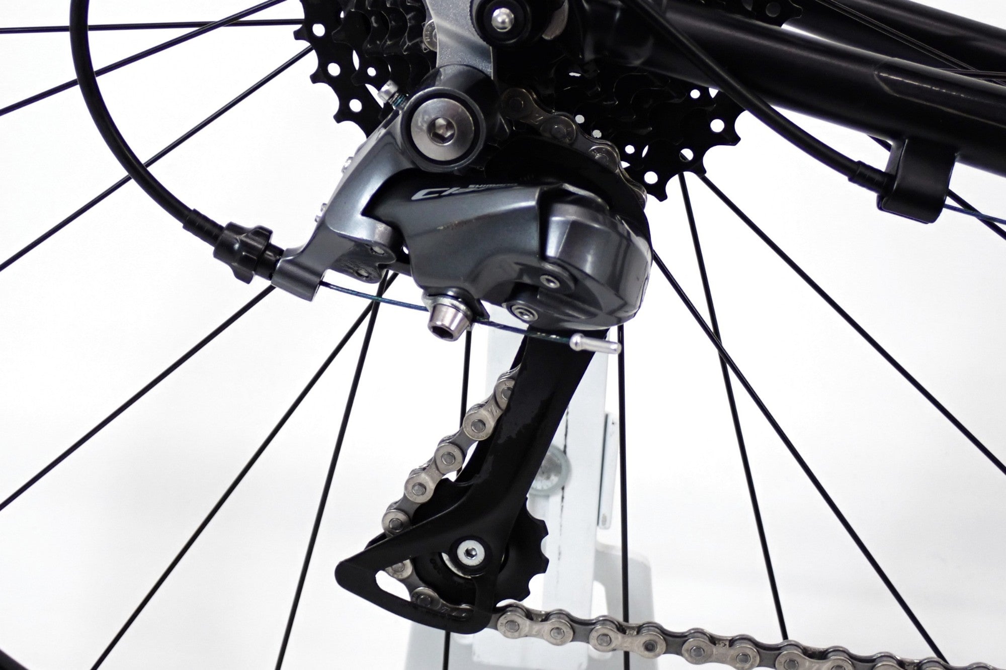 GIANT 「ジャイアント」 ESCAPE R DROP 2022年モデル ロードバイク / 伊勢崎店