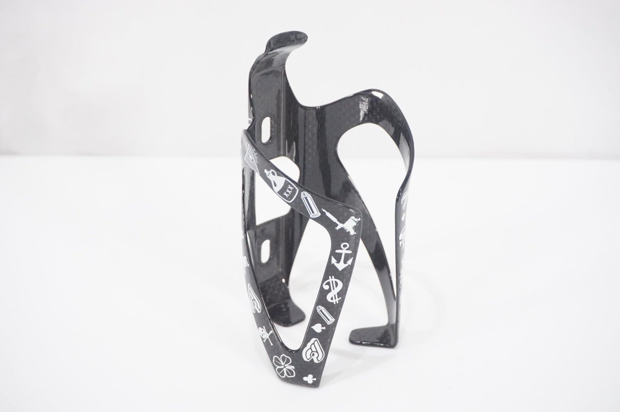 CINELLI 「チネリ」 HARRY’S BOTTLECAGE MIKE GIANT ボトルケージ / AKIBA店