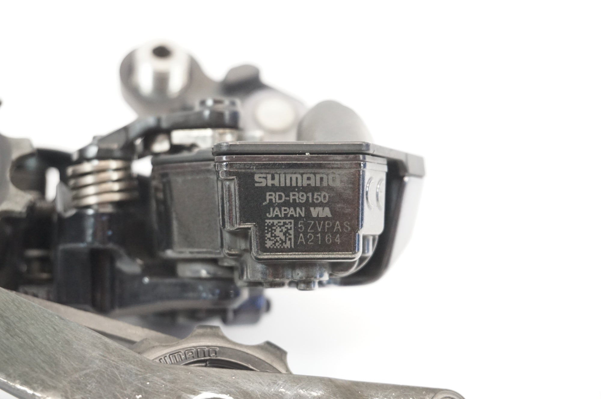 SHIMANO 「シマノ」 DURA-ACE Di2 RD-R9150 11s リアディレイラー / 宇都宮店