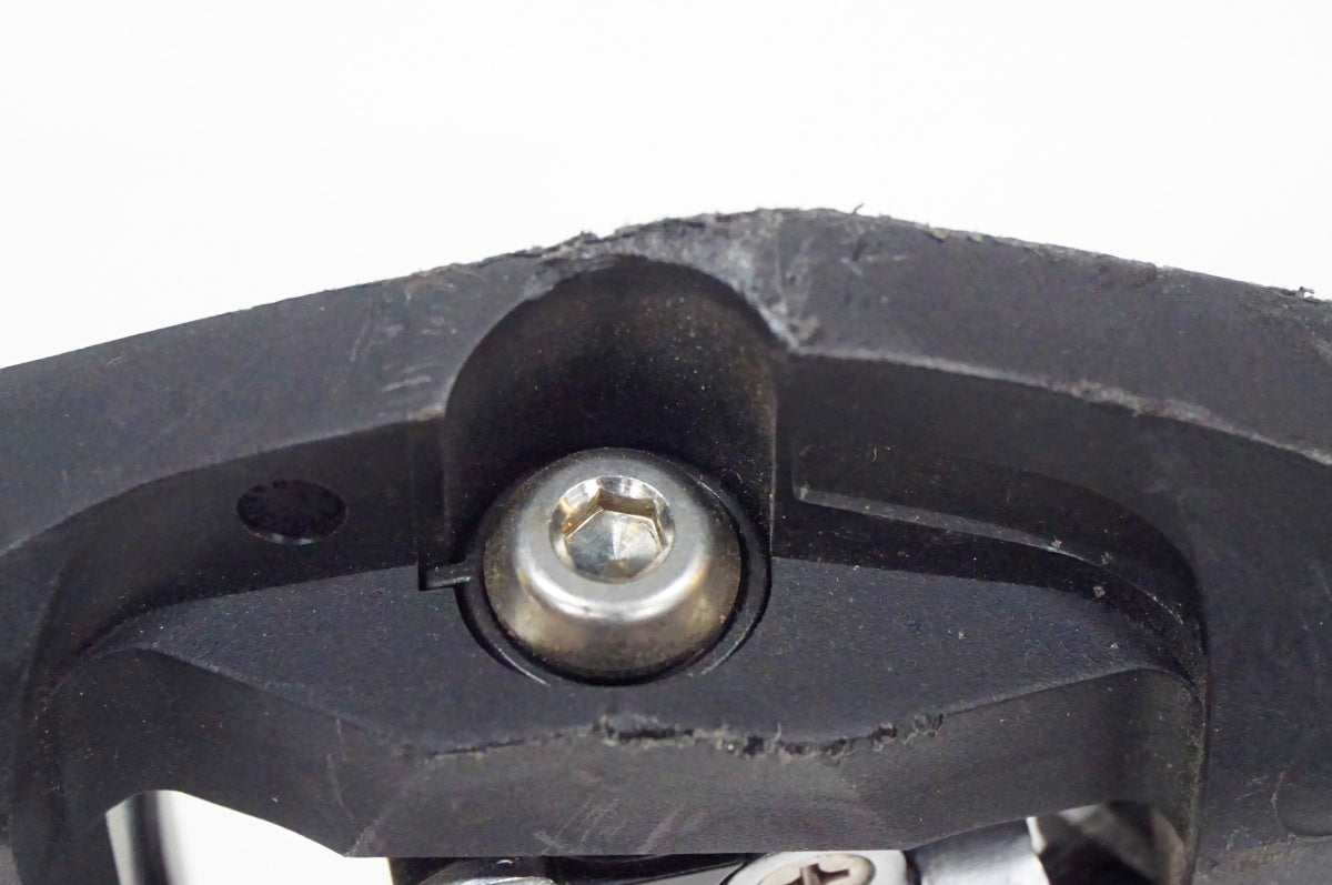 SHIMANO 「シマノ」 PD-T421 ペダル / 名古屋大須店