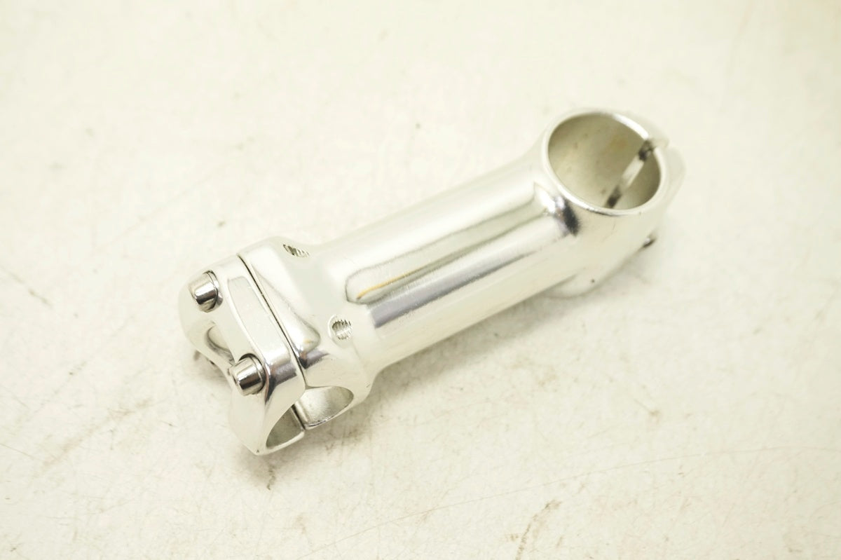 ブランド不明 Φ22.2 90mm ステム / 大阪門真店