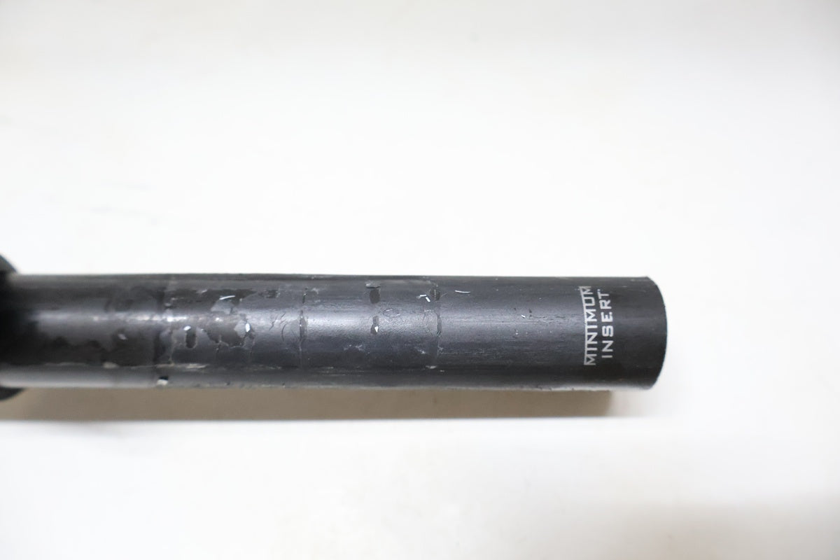 ジャンク GIANT 「ジャイアント」 TCR ADVANCED2 2016年モデル フレームセット / 高知店