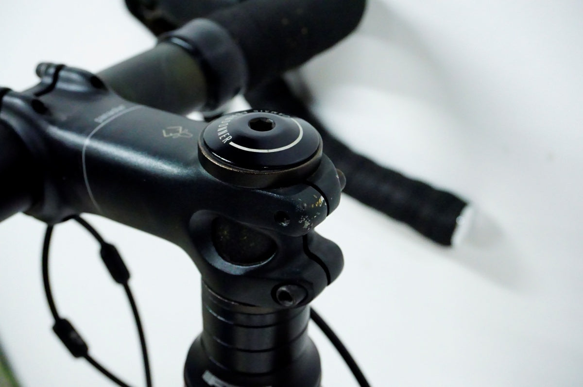 GARNEAU 「ガノー」 GARIBALDI G2R 2021年頃 ロードバイク / 名古屋大須店