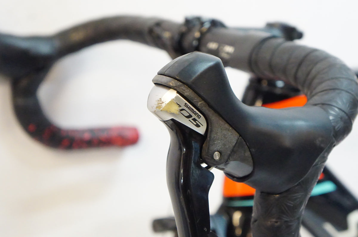 ジャンク SPECIALIZED 「スペシャライズド」 VENGE ELITE 2018年モデル ロードバイク / 熊谷本店