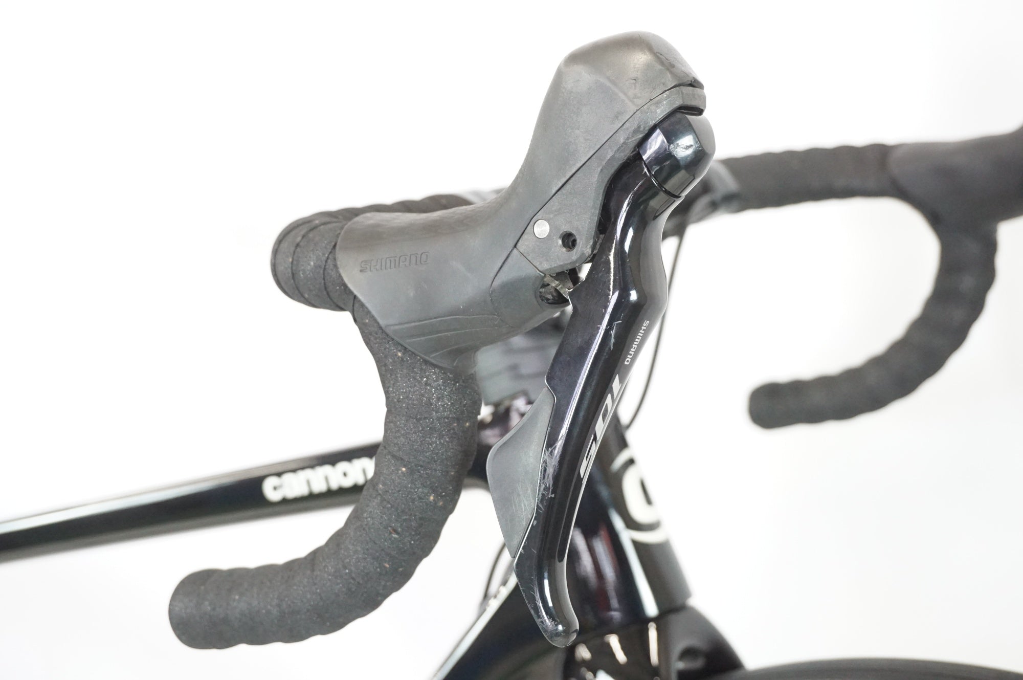 CANNONDALE 「キャノンデール」 SUPERSIX EVO CARBON DISC 105 2020年モデル ロードバイク / 宇都宮店