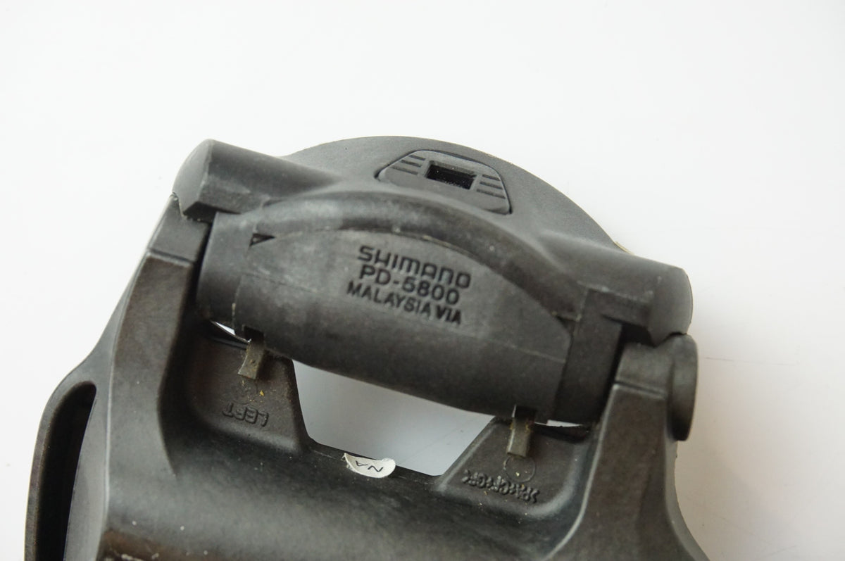 SHIMANO 「シマノ」 105 PD-5800 ペダル / 浜松店
