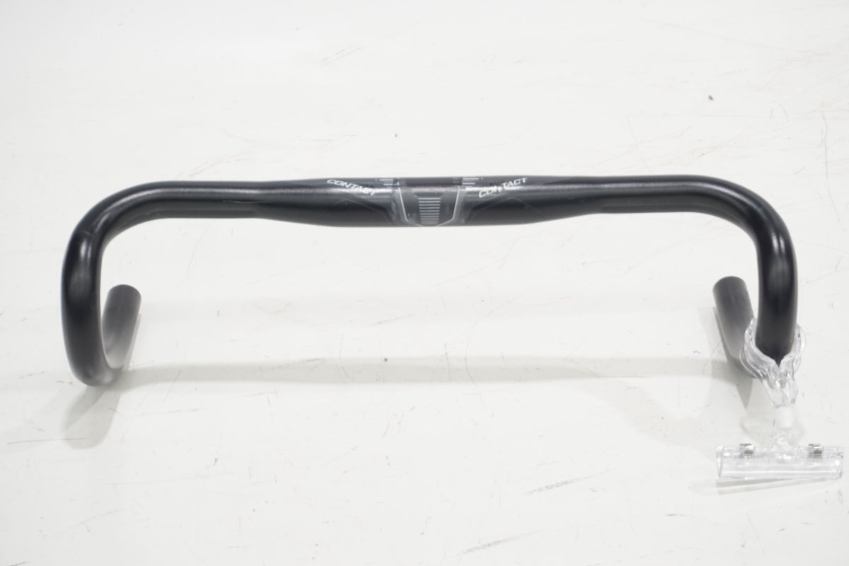 パーツ Giant Contact SLR 410/440mm パーツ Giant Contact SLR 410/440mm Contact SLR Aero Stem | Giant