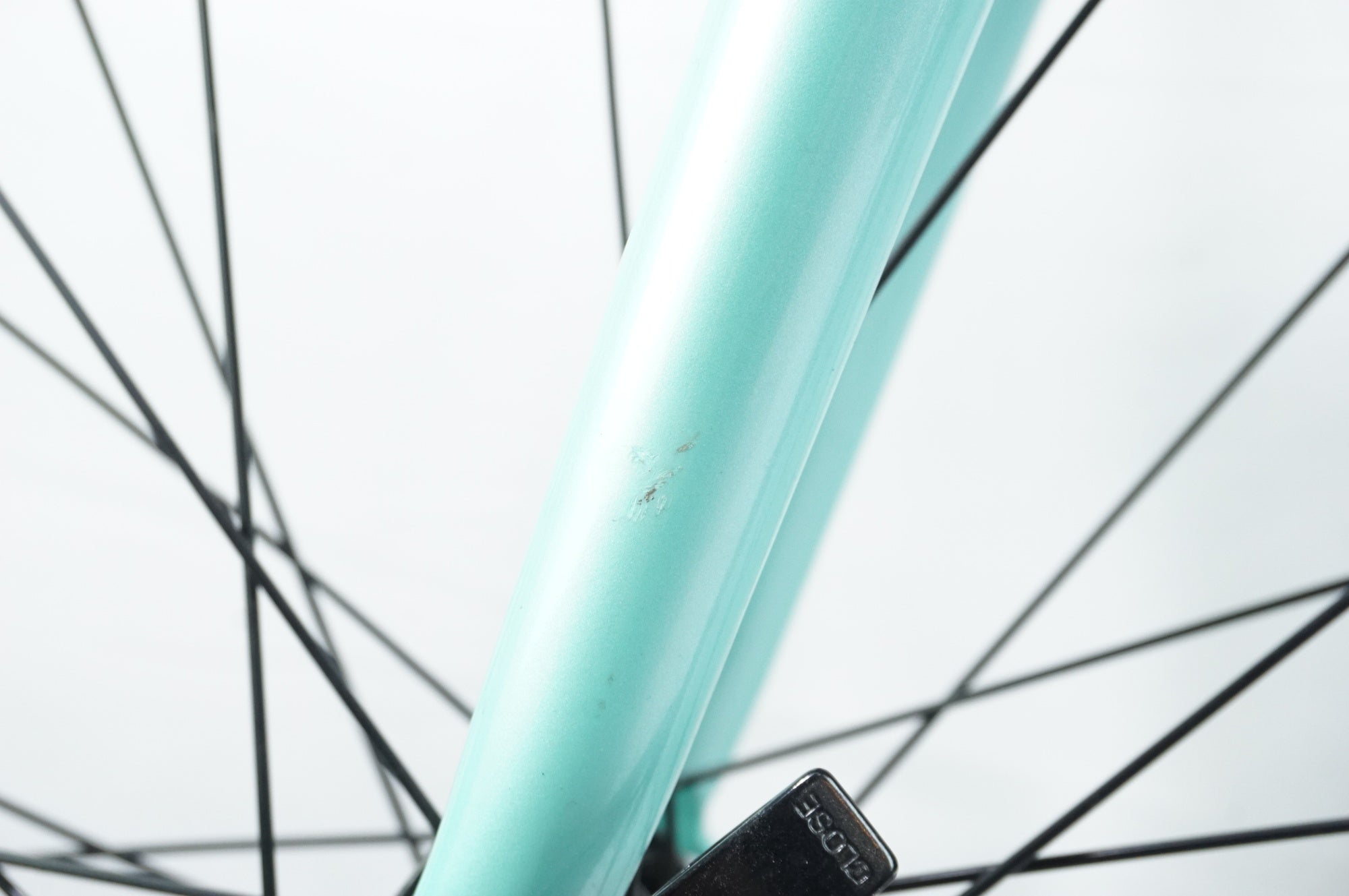 BIANCHI 「ビアンキ」 PIRATA 26 2019年モデル 26インチ マウンテンバイク / 中目黒店