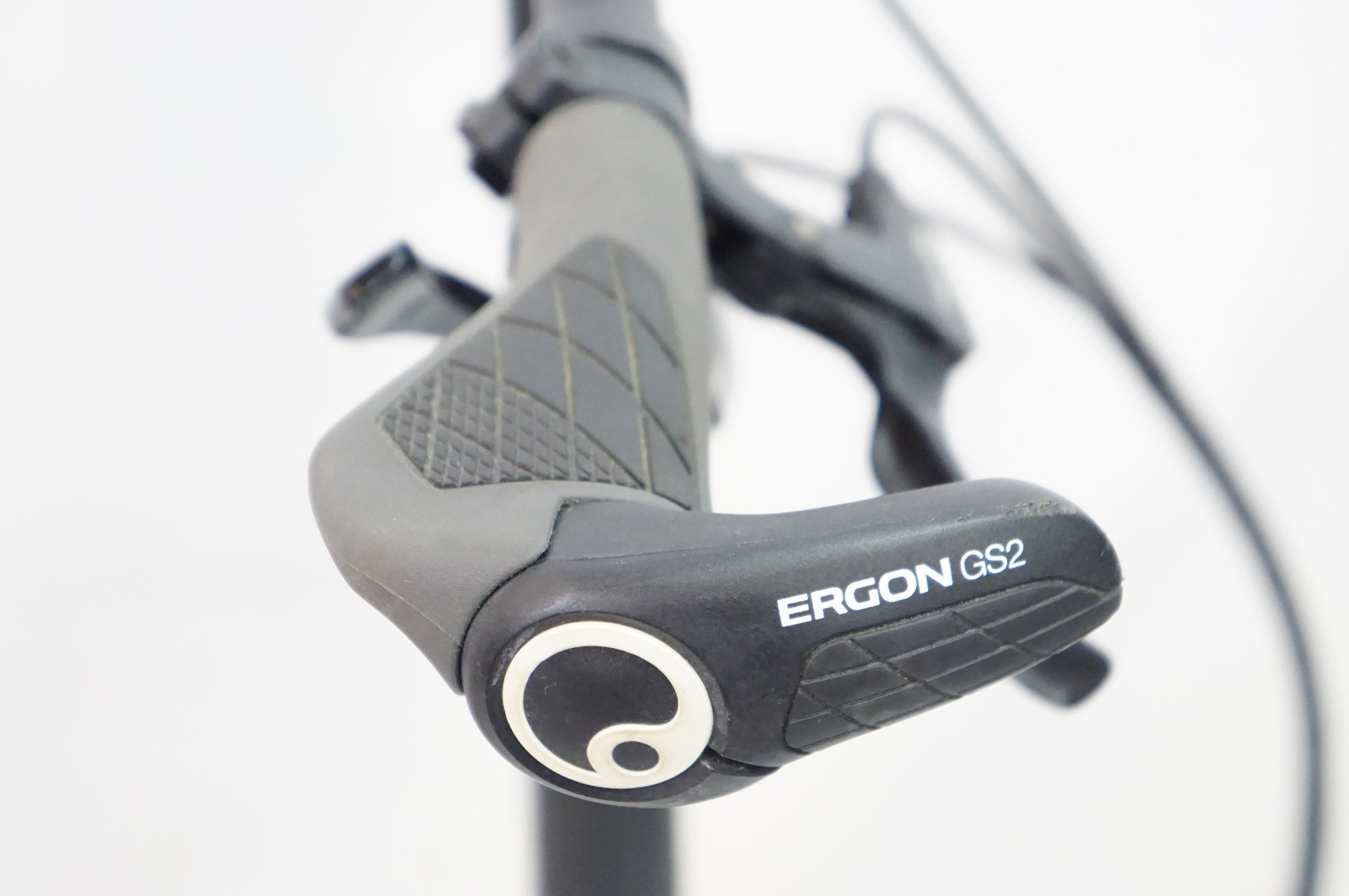 DAHON 「ダホン」 K3 2022年モデル 14インチ 折り畳み自転車 / 熊谷本店