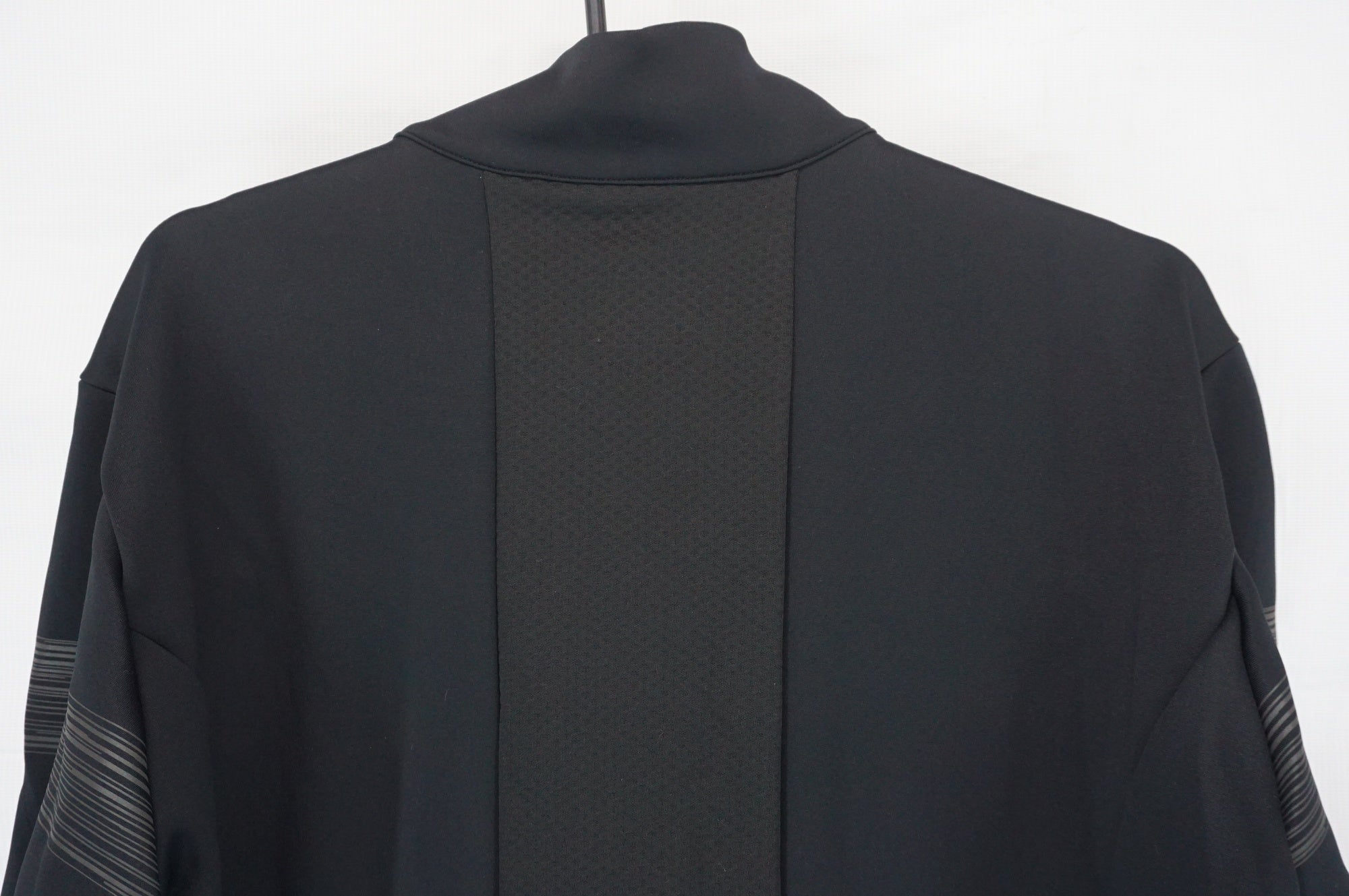 SHIMANO 「シマノ」 XLサイズ サーマルウインタージャージ / 阪急塚口店