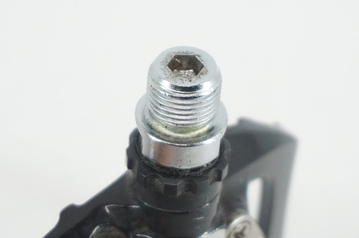 SHIMANO 「シマノ」 PD-A530 ペダル / 阪急塚口店