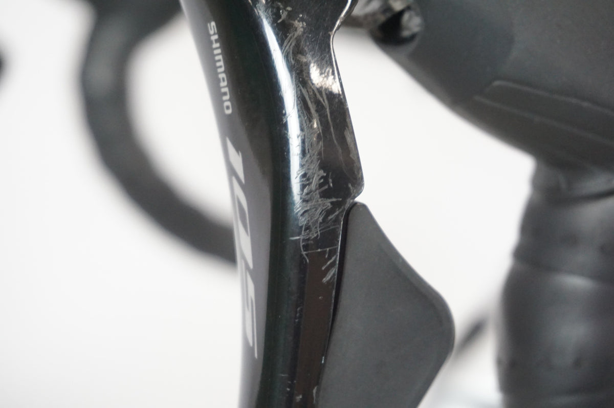 TREK 「トレック」 EMONDA SL5 DISC 2020年モデル ロードバイク / 宇都宮店