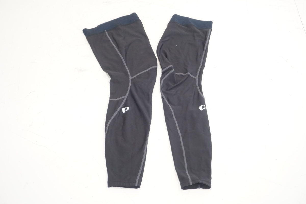 PEARL IZUMI 「パールイズミ」 XLサイズ レッグカバー/ 滋賀大津店