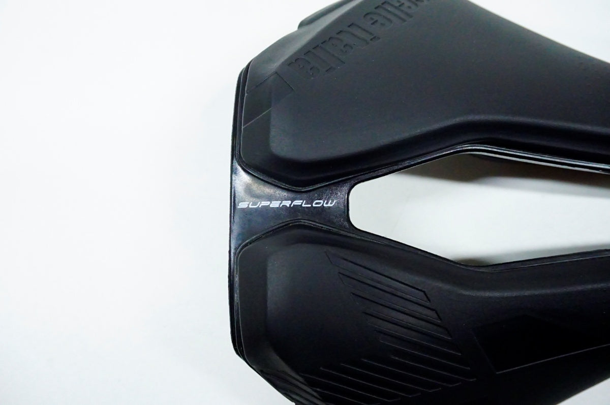 SELLE ITALIA 「セライタリア」 SUPERFLOW X-LR サドル / 名古屋大須店
