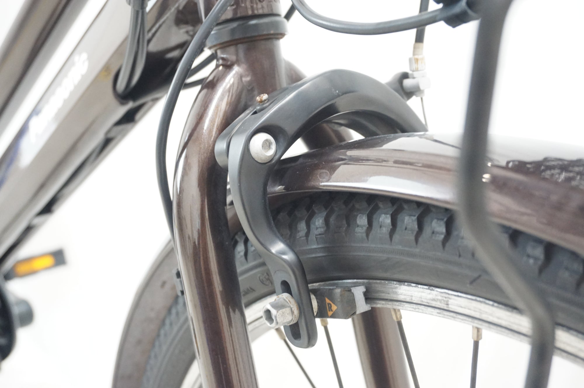 PANASONIC 「パナソニック」 ティモS BE-ELST636T 2022年モデル 電動アシスト自転車 / 福岡店