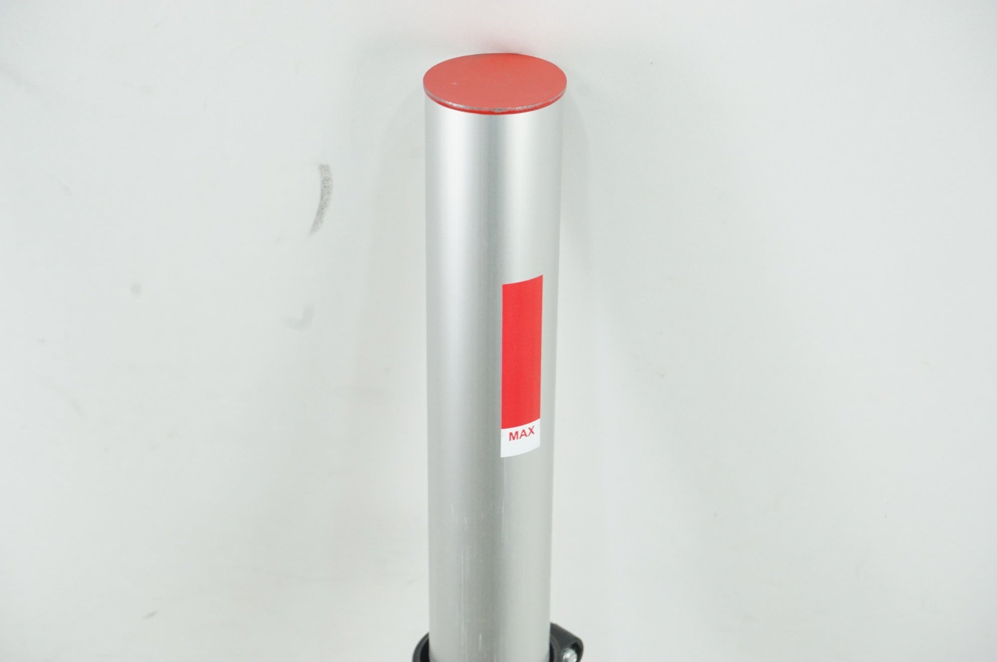 MINOURA 「ミノウラ」 バイクタワー 20 D ディスプレイスタンド / 大宮店