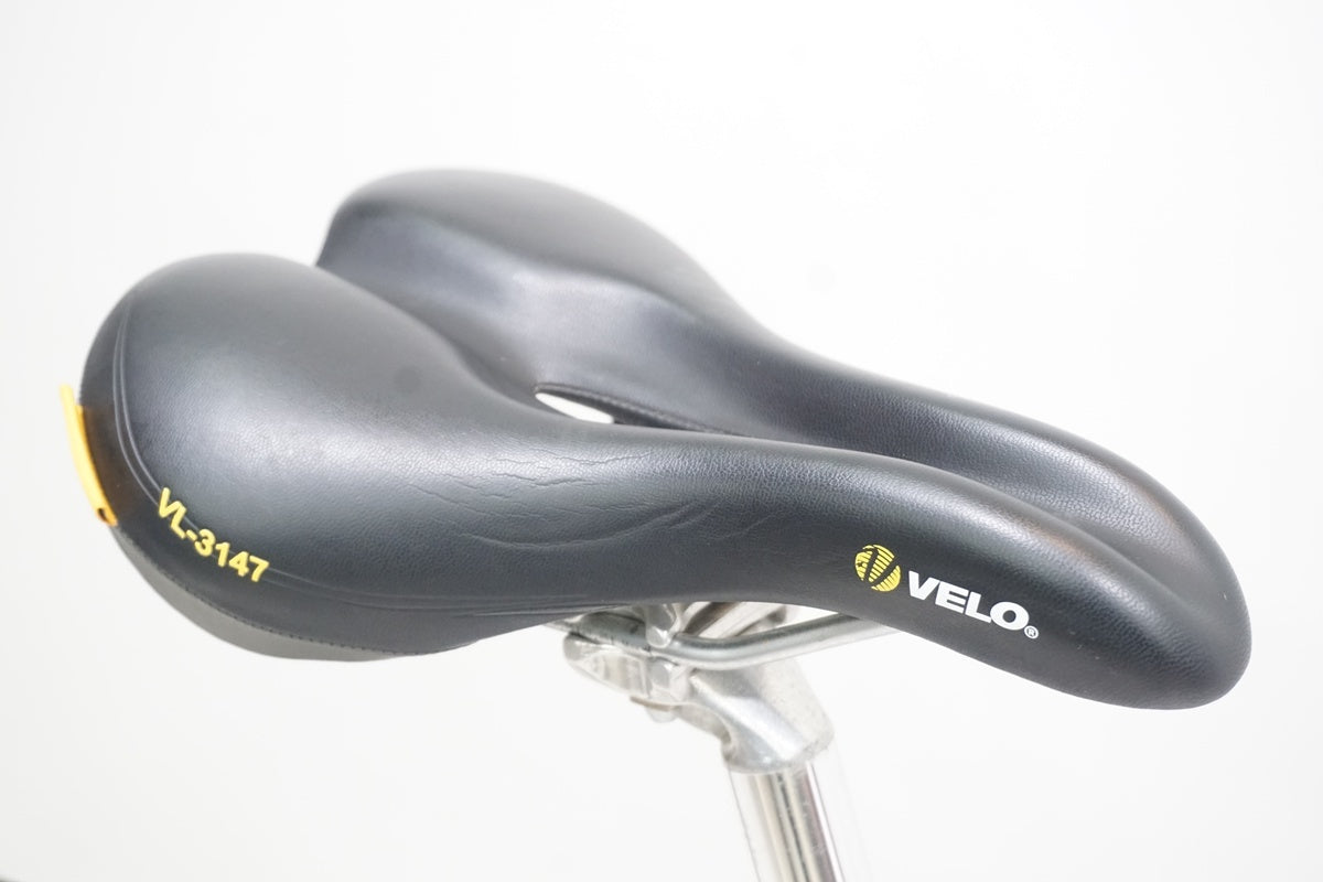 LOUIS GARNEAU「ルイガノ」 GRIND8.0 2022年モデル マウンテンバイク/ 京都西院店