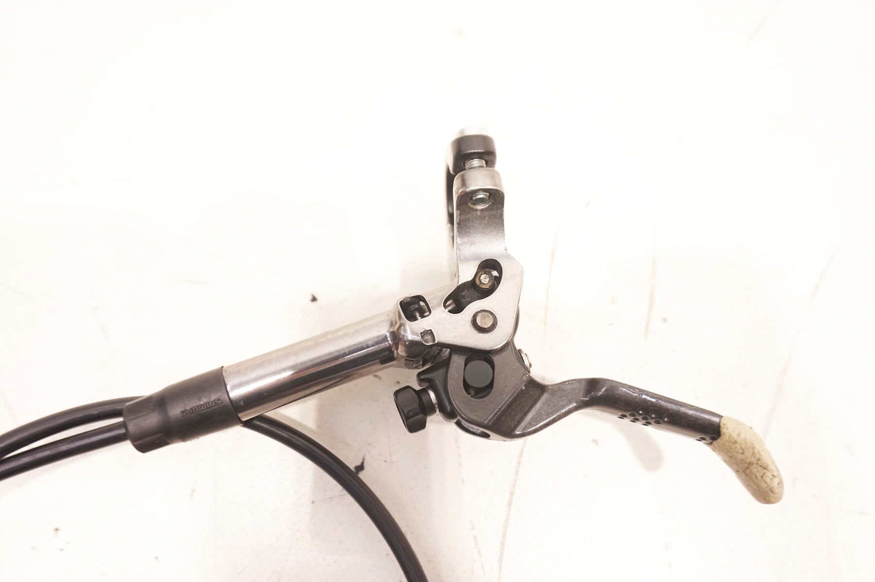 SHIMANO 「シマノ」 XTR BL-M9020 BR-M9020 ブレーキセット / 大阪門真店