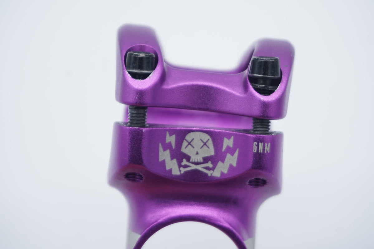 DABOMB 「ダボム」 BERETTA φ35 40mm ステム / 滋賀大津店