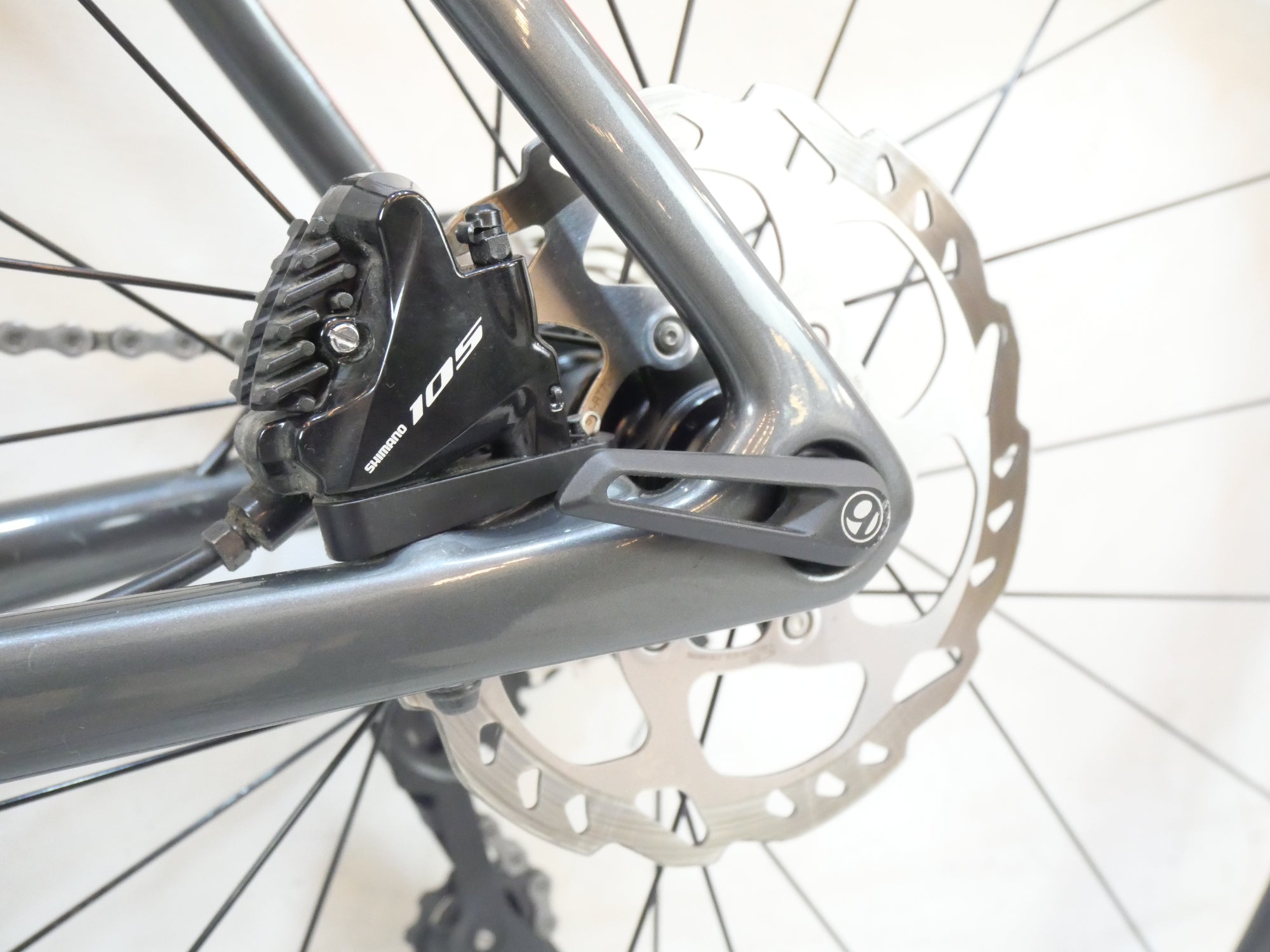 TREK 「トレック」 EMONDA SL5 DISC 2023年モデル ロードバイク / バイチャリ浦和ベース