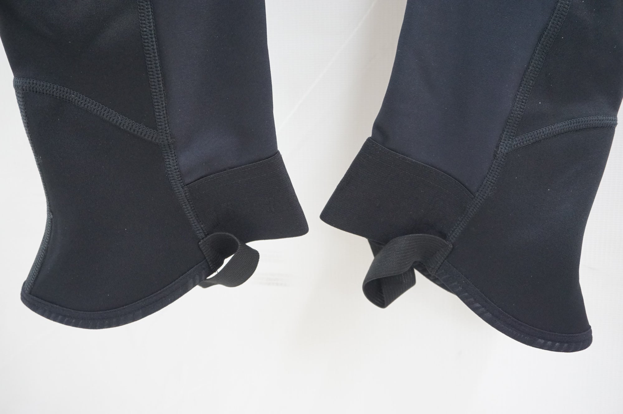 SPECIALIZED 「スペシャライズド」 SPECIA ELEMENT Lサイズ メンズ ビブタイツ / 福岡店