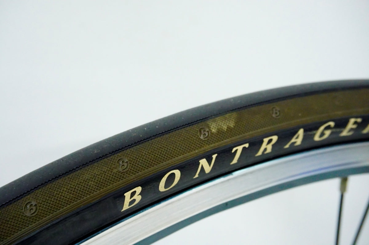 TREK 「トレック」 1500 WSD 2005年頃 ロードバイク / 名古屋大須店