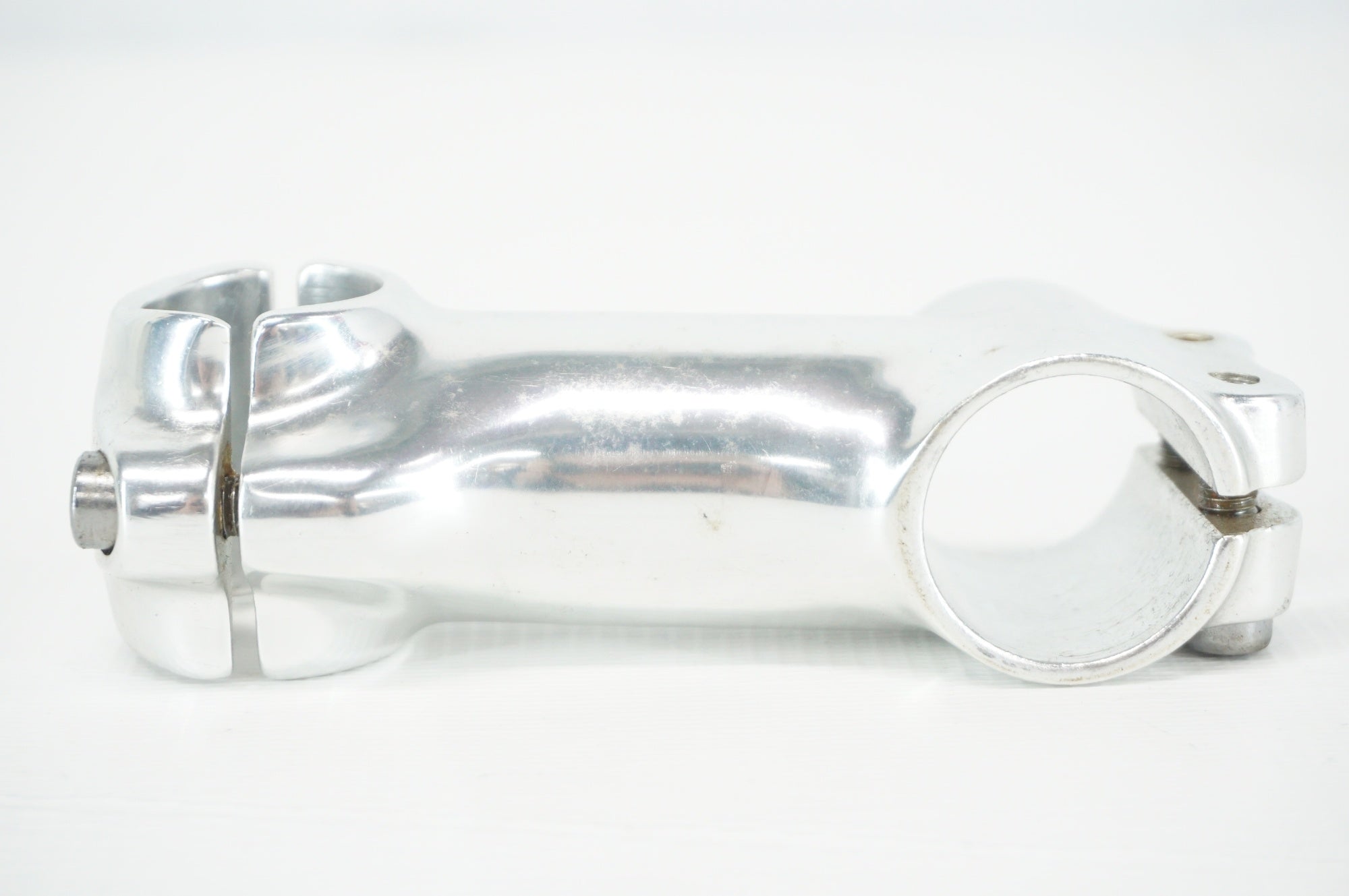 ブランド不明 Φ25.4 75mm ステム / 阪急塚口店