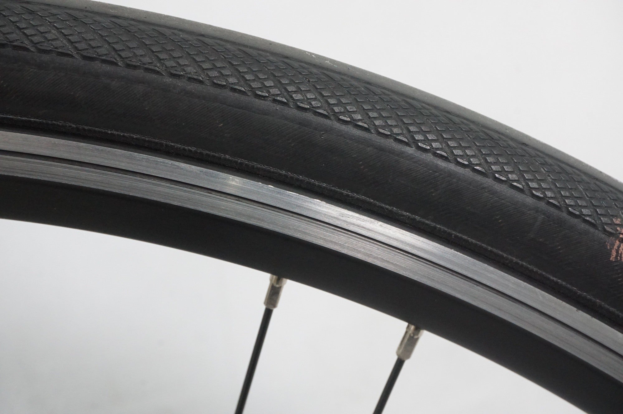 MERIDA 「メリダ」 SCULTURA 4000 2017年モデル ロードバイク / AKIBA店