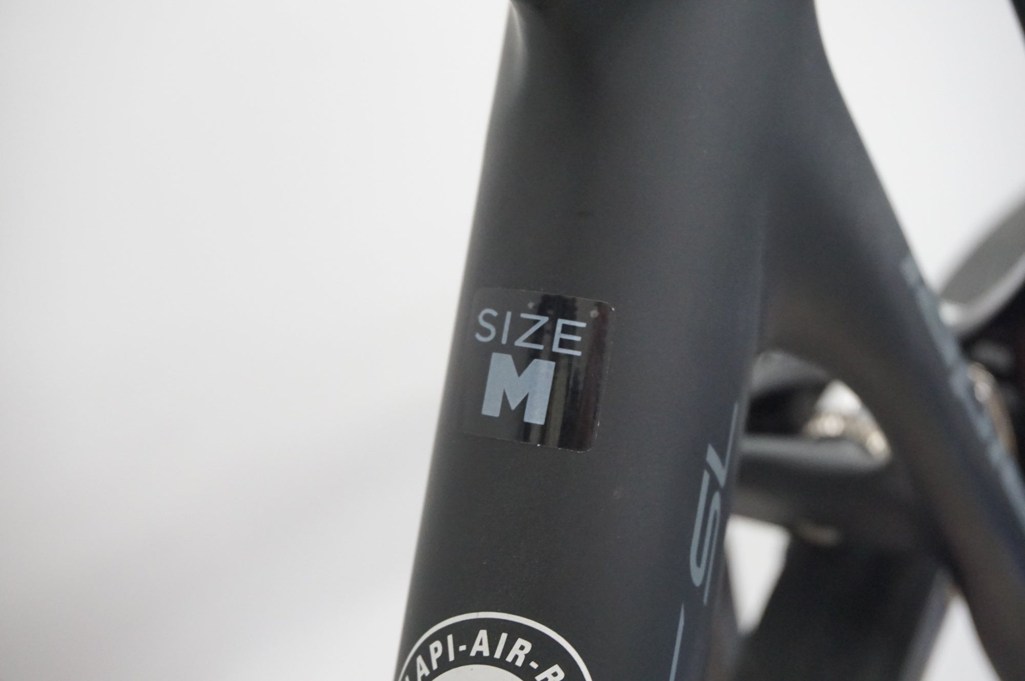 LAPIERRE 「ラピエール」 AIRCODE SL ULTIMATE 2016年モデル ロードバイク カスタム / 福岡店