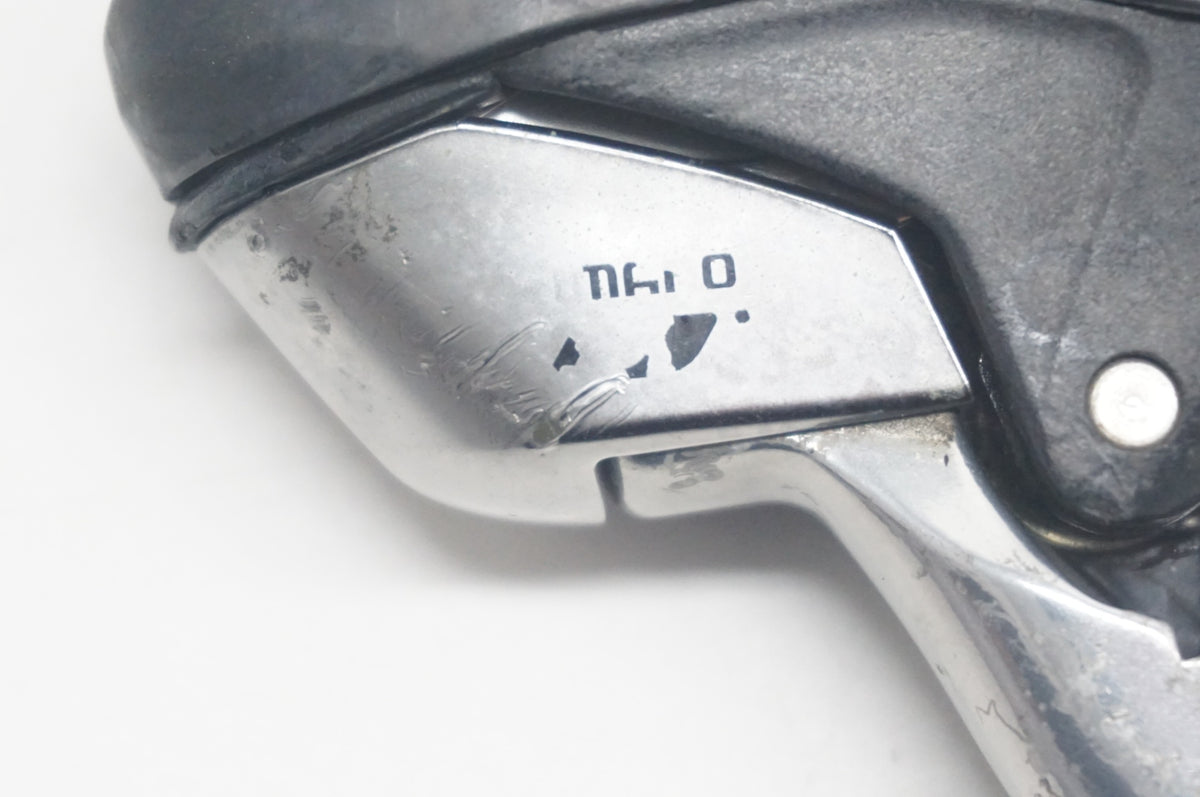 SHIMANO 「シマノ」 105 ST-5700 デュアルコントロールレバー / 福岡店
