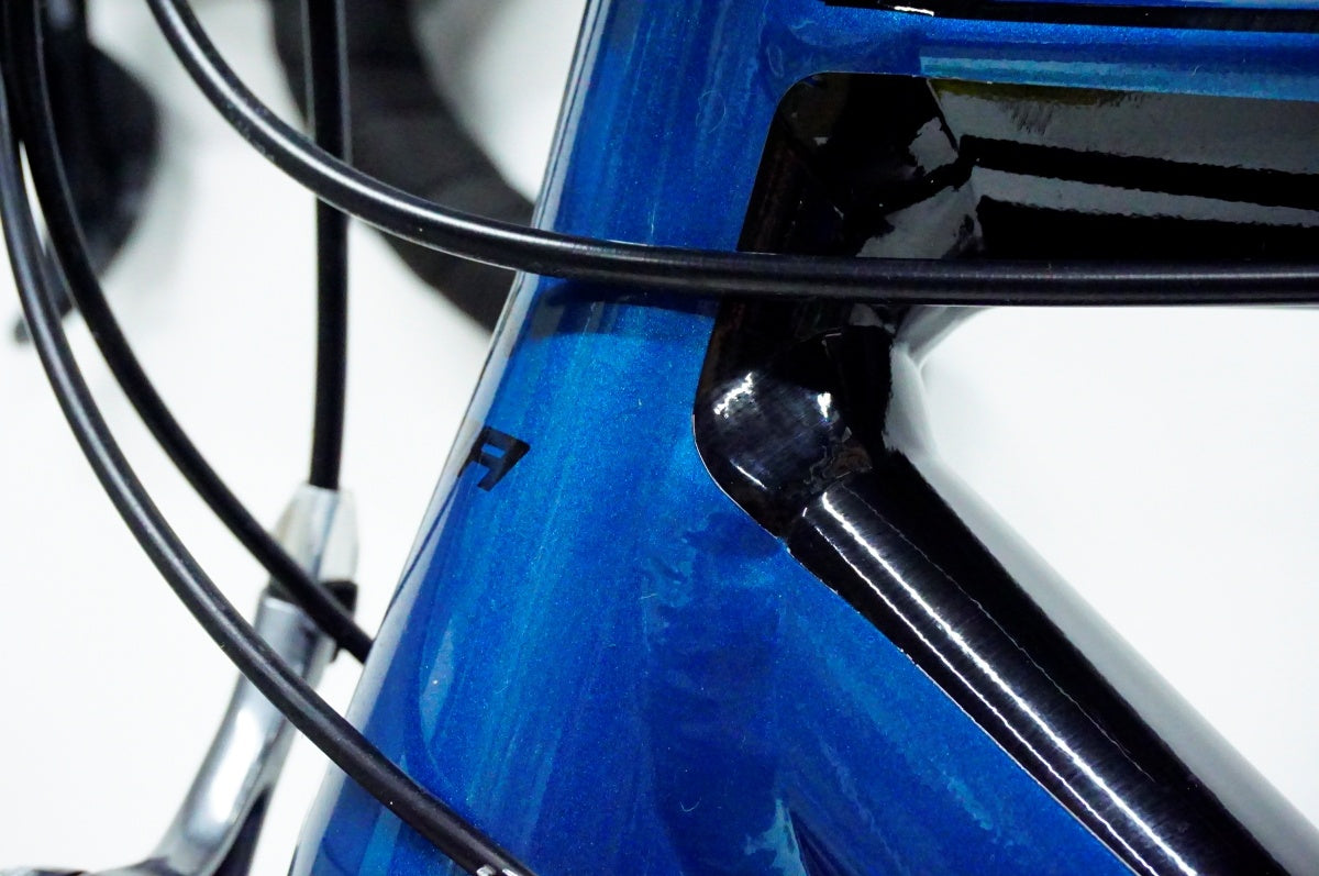 MERIDA 「メリダ」 RIDE80 2025年モデル ロードバイク / 名古屋大須店