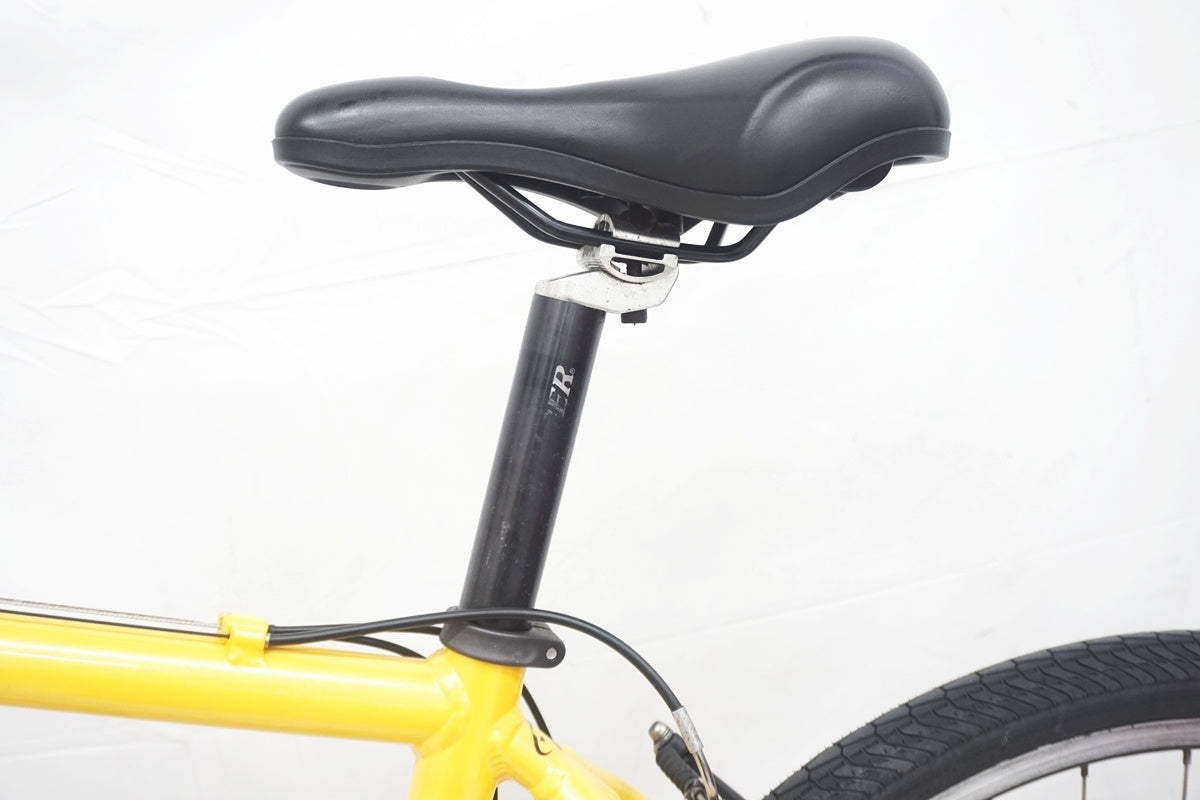 TREK 「トレック」 6500 2005年頃モデル マウンテンバイク / 大阪美原北インター店