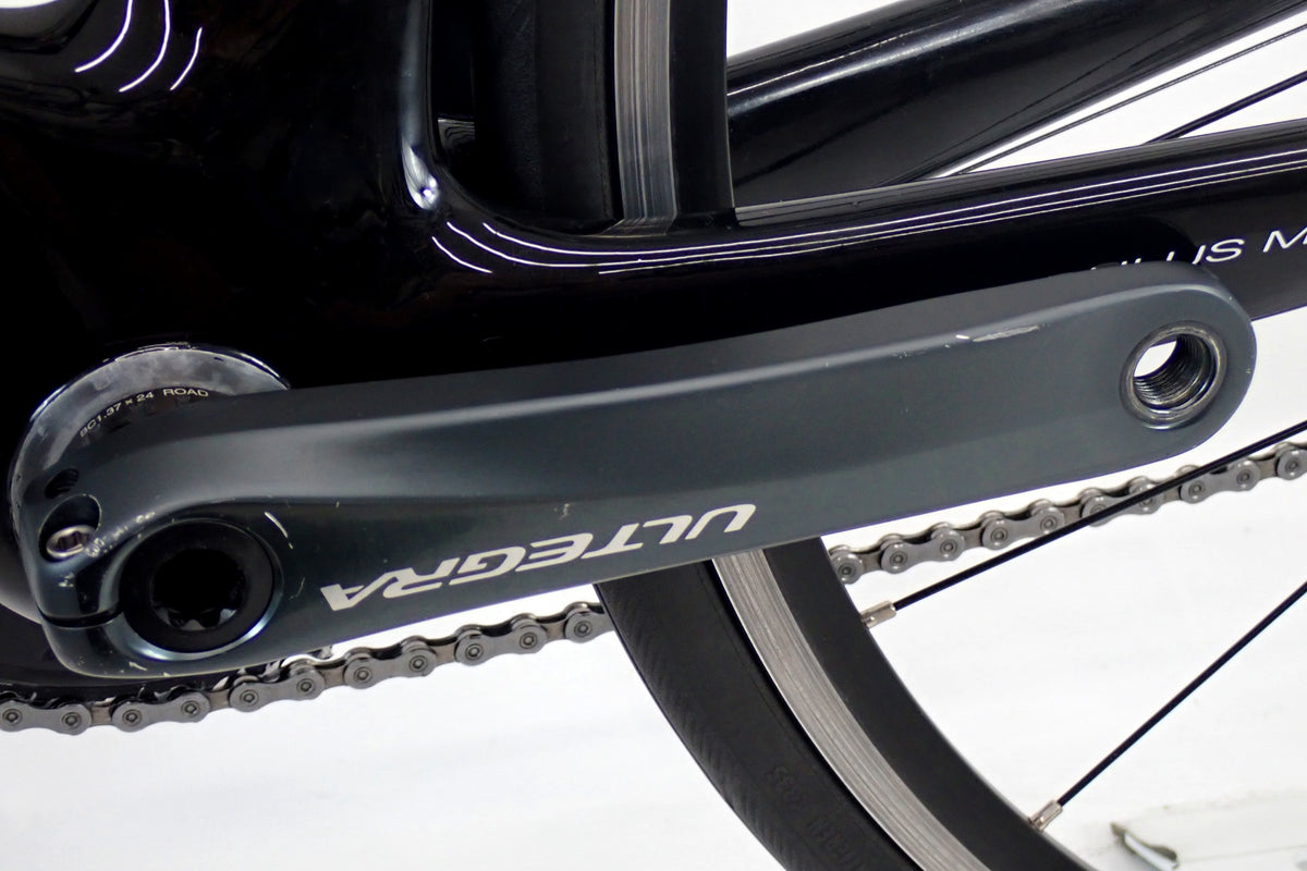 KUOTA 「クオータ」 KHARMA EVO 2013年モデル ロードバイク / 伊勢崎店