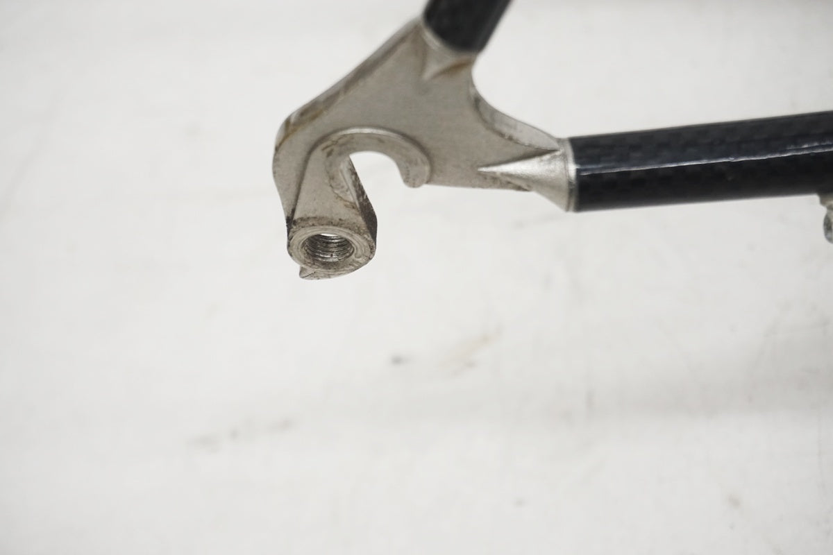 SPECIALIZED 「スペシャライズド」 ALLEZ EPIC 年式不明 フレームセット / 大阪美原北インター店