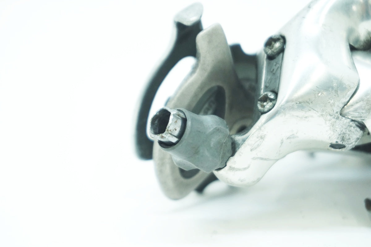SHIMANO 「シマノ」 ULTEGRA RD-6500 リアディレイラー / 大阪美原北インター店