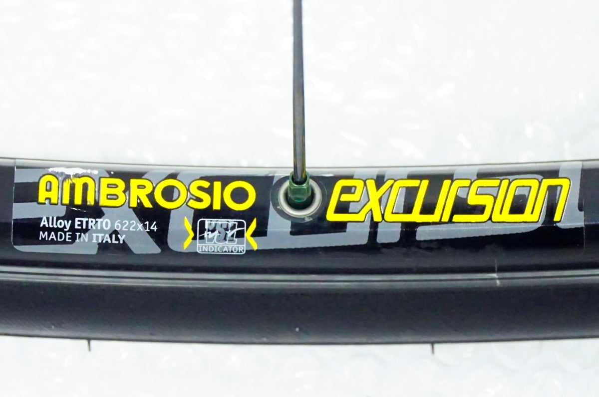 CINELLI 「チネリ」 TUTTO 2018年モデル ピストバイク / 名古屋大須店