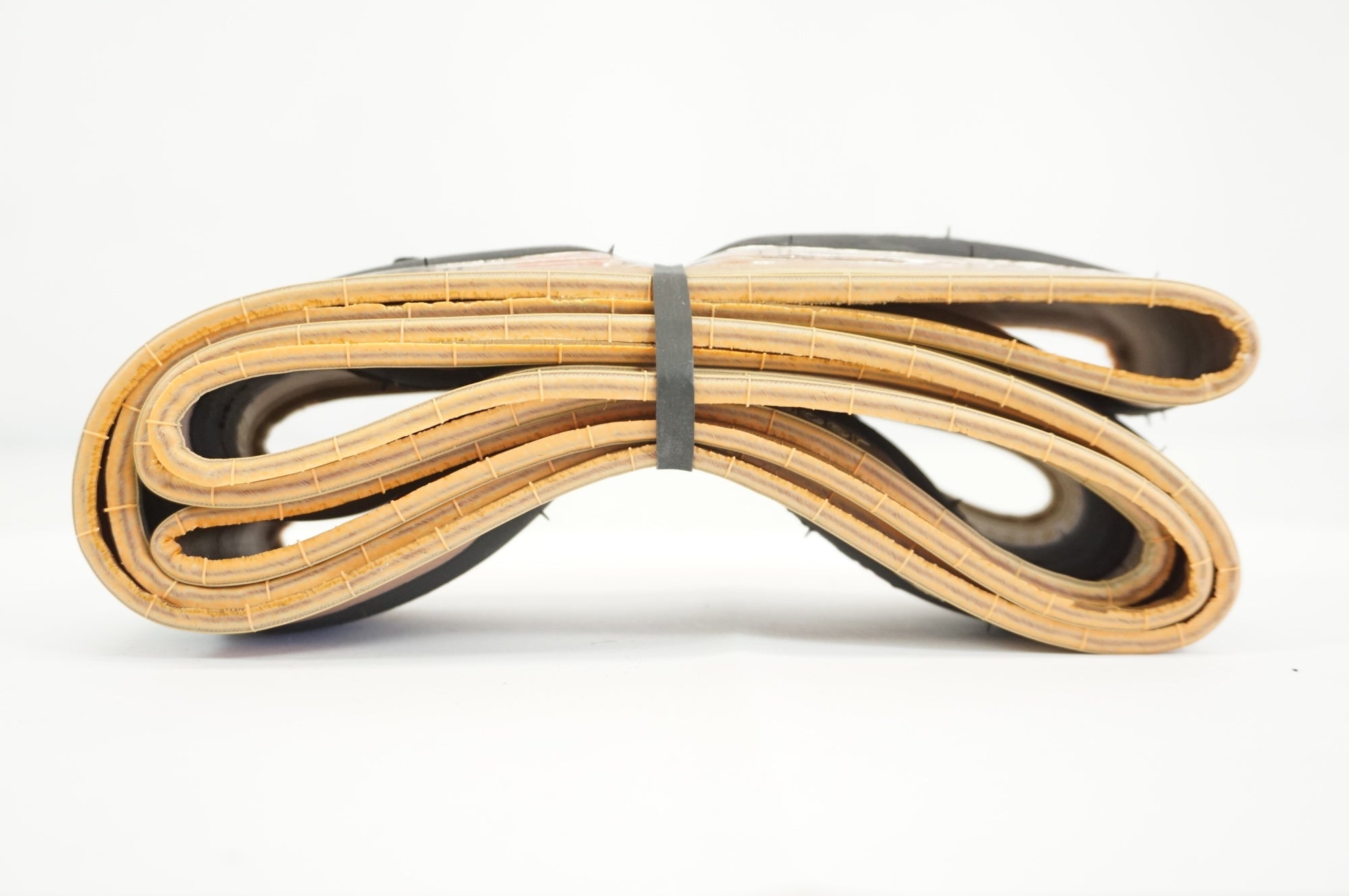 PANARACER 「パナレーサー」 AGILEST TLR 700x25C タイヤ 2本セット / 宇都宮店