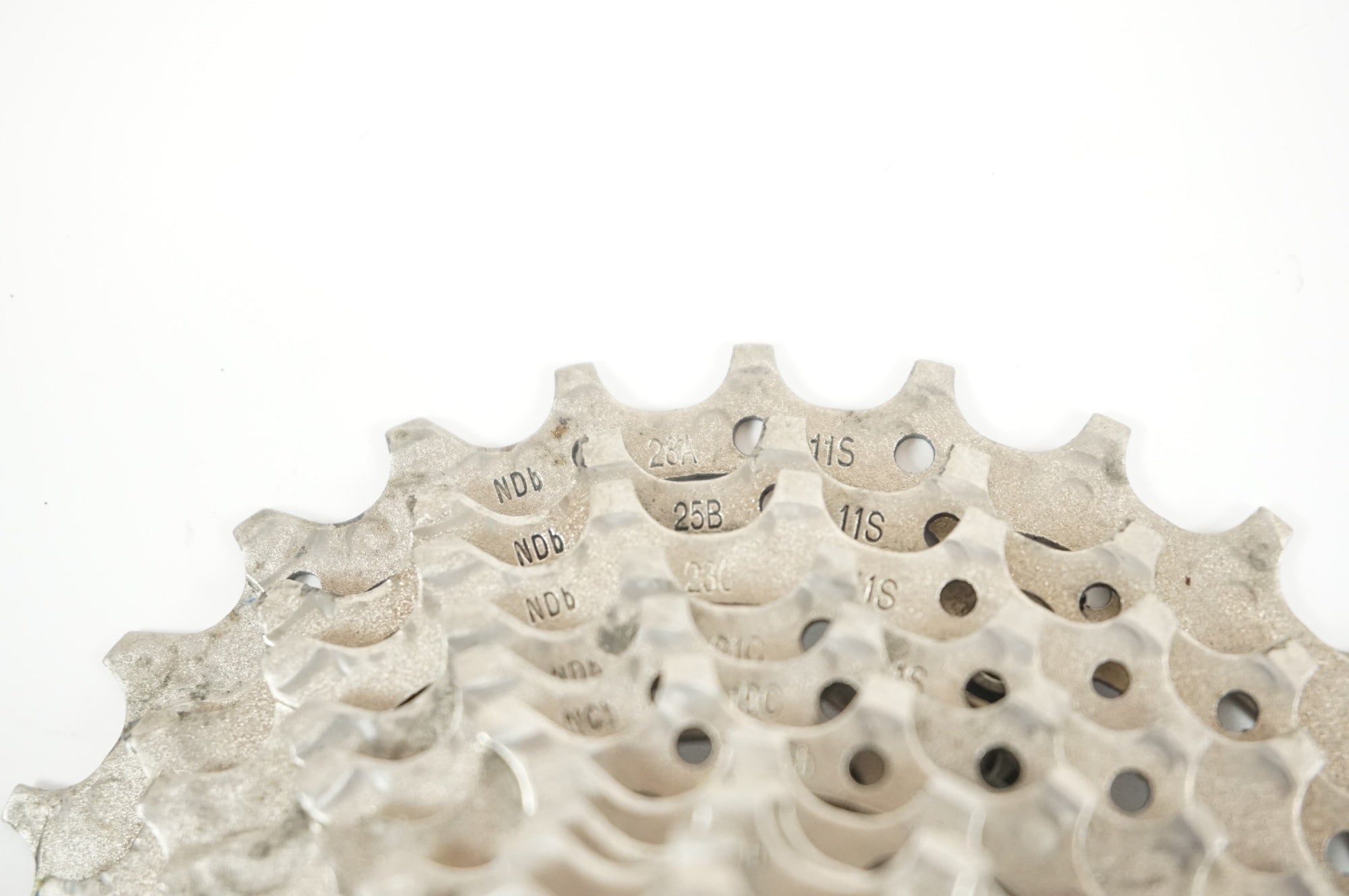 SHIMANO 「シマノ」 ULTEGRA CS-6800 11s 11-28T スプロケット / 宇都宮店