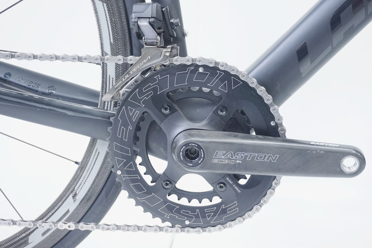 LAPIERRE 「ラピエール」 AIRCODE SL ULTIMATE 2020年モデル ロードバイク / 京都八幡店