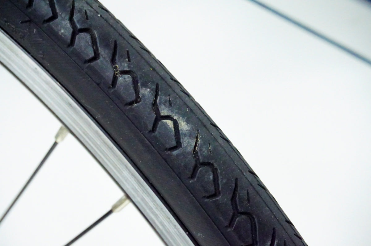 MERIDA 「メリダ」 RIDE80 2025年モデル ロードバイク / 名古屋大須店