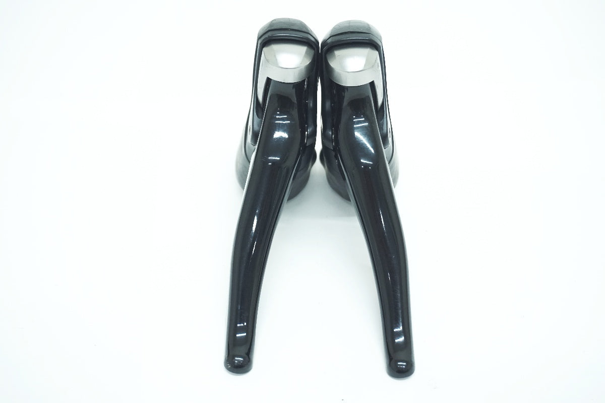 SHIMANO 「シマノ」 105 ST-5800 デュアルコントロールレバー / 大阪美原北インター店