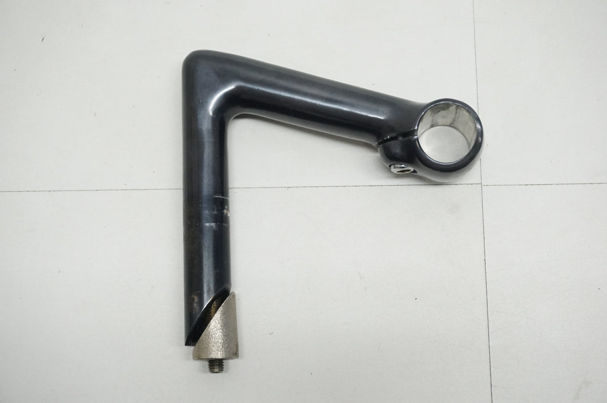 NITTO 「ニットー」 モデル不明 φ26.0 120mm ステム / 福岡店