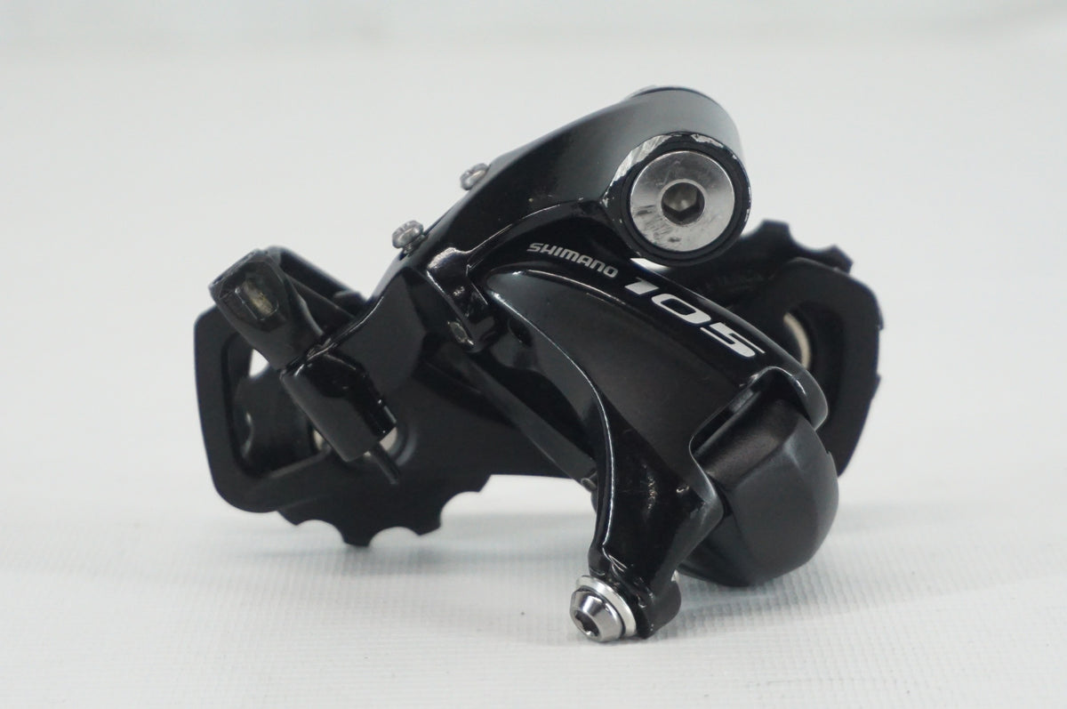 SHIMANO 「シマノ」 105 5800系コンポセット / 阪急塚口店