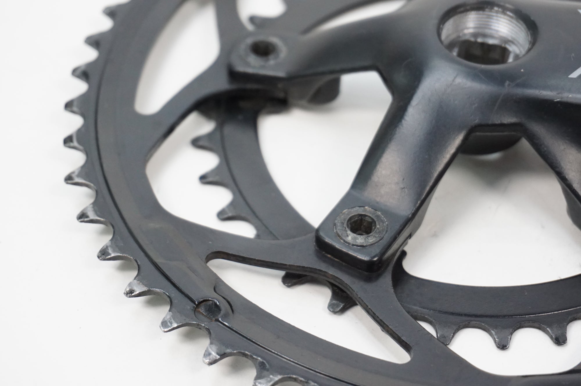 FSA 「エフエスエー」 TEMPO 50-34T 172.5mm クランク / 川越店